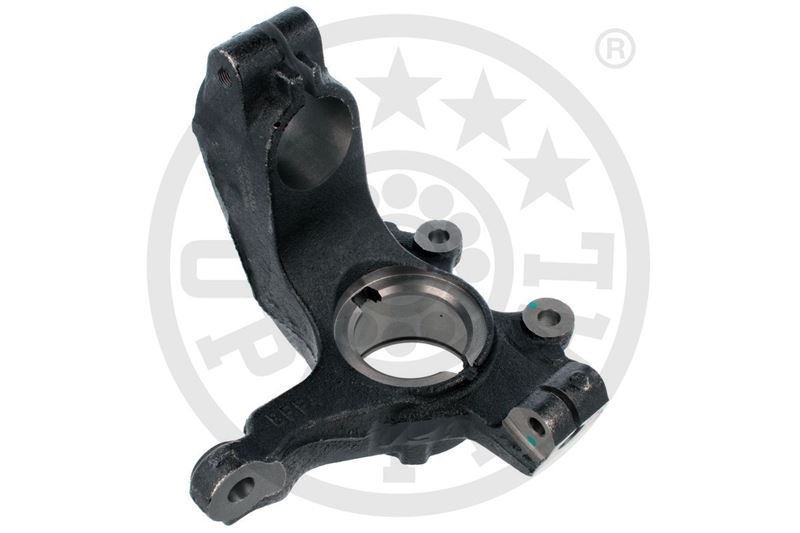 ÖN AKS BAŞI TEKERLEK BAĞLANTISI MAZDA 3 (BL)3 SALOON (BL)3 SALOON (BM BN) (2008/12-2019/05) - OPTIMAL - OEM BFF433031