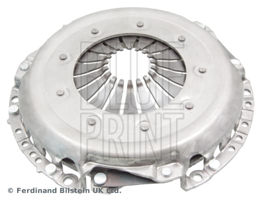 DEBRİYAJ BASKISI 100 (4A). 100 QUATTRO (44). 100 QUATTRO (4A). 80 B3 (89). 80 B3 (8A). 80 B3 QUATTRO - BLUEPRINT - OEM 053141117X