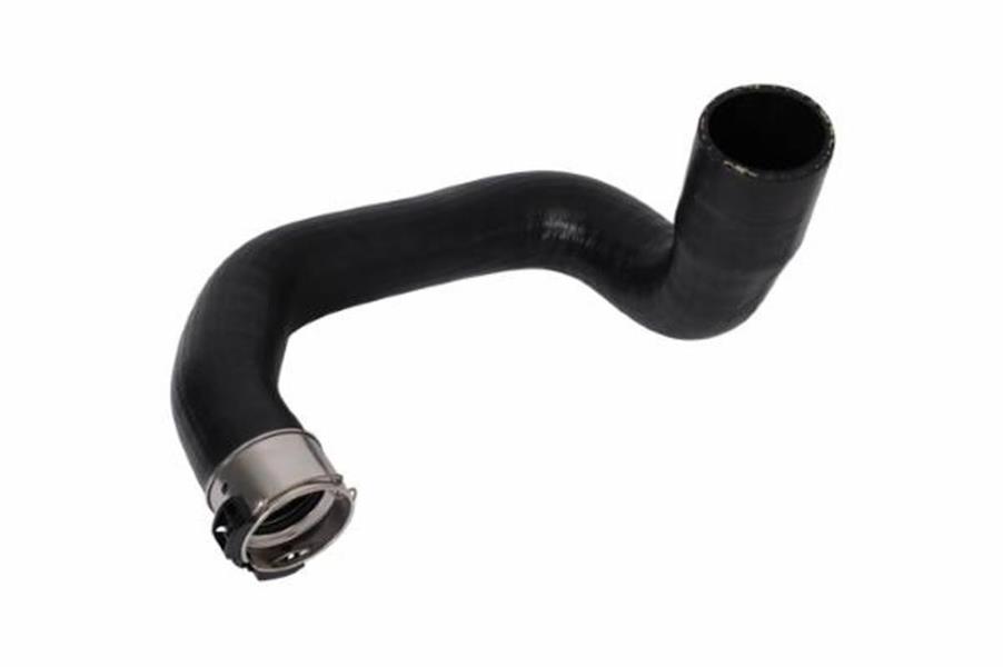 TURBO HORTUMU (SİLİKON) FIAT EGEA 1.3 MJTD - KAUTEK - OEM 52028427