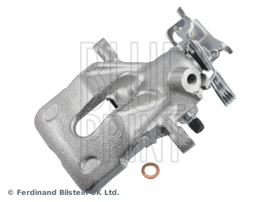 FREN KALİPERİ HONDA ACCORD VI-V2 — BLUEPRINT ADBP450042 - BLUEPRINT - OEM 43012S1AE01