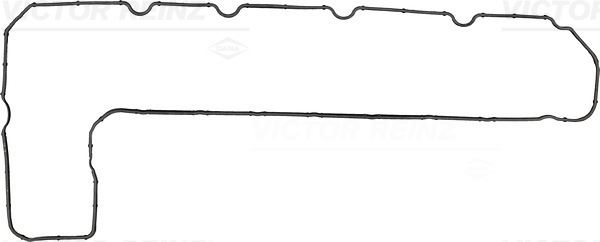 KÜLBÜTÖR KAPAK CONTASI 406(00-06)807 04>EXPERT - V.REINZ - OEM 9463380380