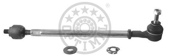 UZUN ROT XMY3)-XMY4)-XM BreakY3)-XM BreakY4)6056B) — OPTIMAL G0-045 - OPTIMAL - OEM 381281