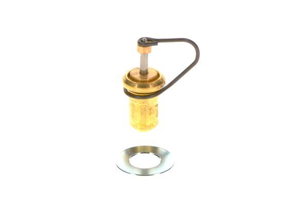 TERMOSTAT - BOSCH