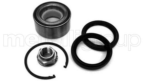 TEKER KİTİ FORESTERI(SF_)-2.0AWD(SF5)-2.0STURBOAWD(SF5)-FORESTERII(SG_)-2.0AWD-2.0STURBOAWD-2.0XAWD- - CIFAM - OEM 28316AE000