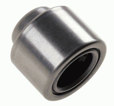 Volan Rulmanı  FORD ORJINAL YC1R7600AA
