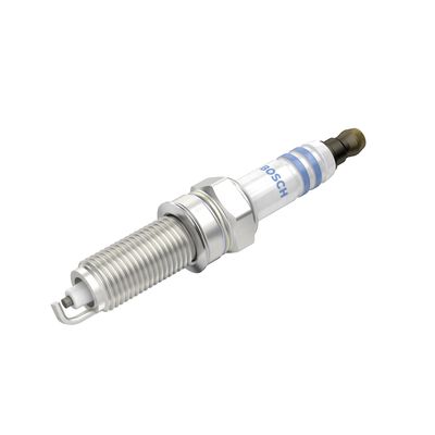 ATEŞLEME BUJİSİ HYUNDAI ACCENT BLUE 1.4L 1.6L G4FA - BOSCH - OEM 1885510060