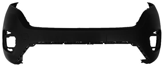 TAMPON ON FIORINO 16> - OP - OEM 735643977