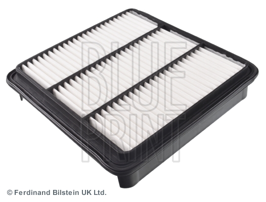 HAVA FİLTRESİ MITSUBISHI — BLUEPRINT ADC42256 - BLUEPRINT - OEM 1500A358