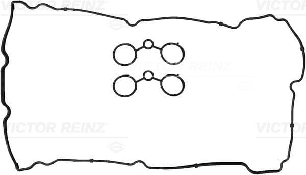 KULBUTOR KAPAK CONTASI GRANDLAND-P207-P208-P308-P5...