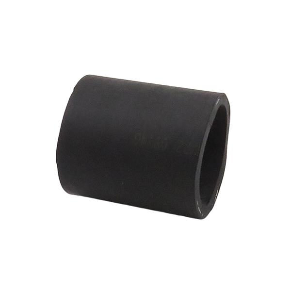 TURBO HORTUMU GOLF III-BORA I 91-98 - YTT - OEM 1H0145834J