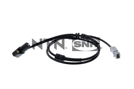 TEKERLEK HIZ SENSÖRÜ — SNR ASB15937 - SNR