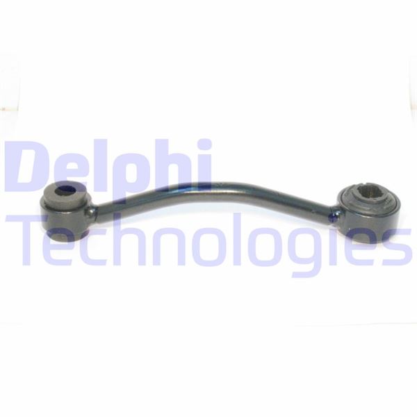 Z-ROT ARKA SAĞ OMEGA (B)-1994-2003-CADILLAC-CATERA-1997-2001 - DELPHI - OEM 90334916