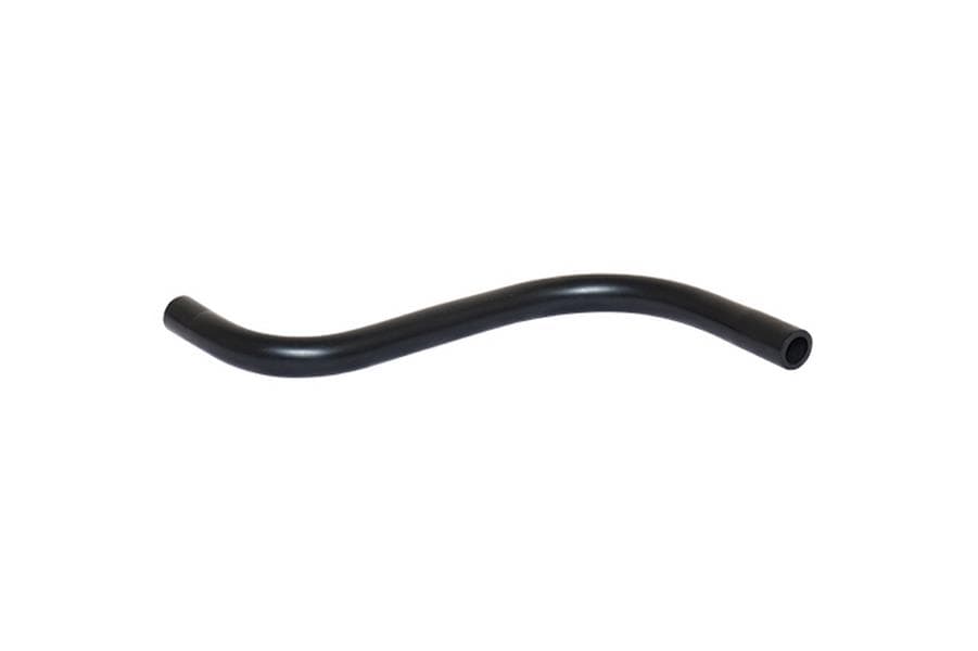 YAKIT DEPO GIRIS HORTUMU CONNECT 1.8TDCI 06>13 ...