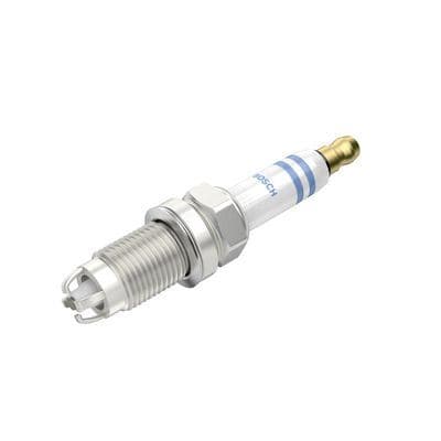 BUJİ FGR6HQE PASSAT 2.8 V6-GOLFV-JETTAIII-PAR9-R19...