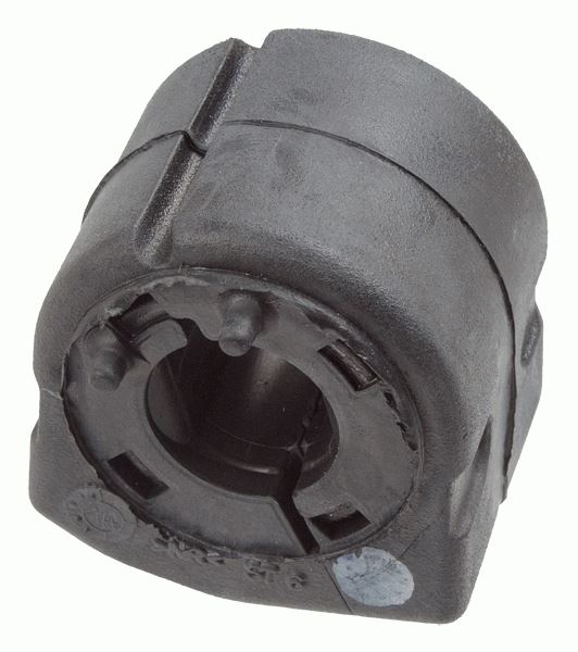 VİRAJ DEMİR LASTİĞİ (20mm) P207 06>15 P208 12>19 P301 12> C-ELYSEE 12> C4 CACTUS 14> DS3 13>15 - LEMFORDER - OEM 1608388580