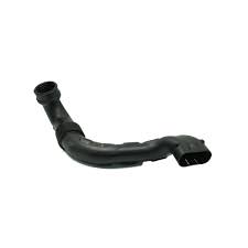 HAVA GIRIS HORTUMU CAPTUR 13 > - YTT - OEM 165558896R