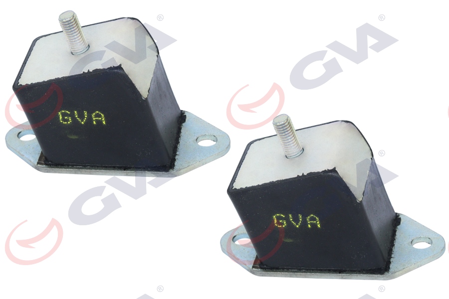 MOTOR TAKOZU ÖN SAĞ R9-R11-R21 GTS-EXP - OPTIMAL - OEM 7704001319