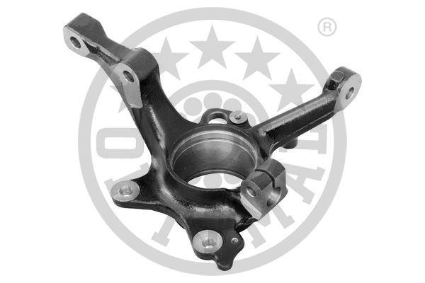 ÖN AKS BAŞI TEKERLEK BAĞLANTISI SEAT CORDOBA (6K1 6K2)CORDOBA VARİO (6K5)IBIZA MK II (6K1)INCA (6K9) TOLEDO (1L)VW CADDY II ESTATE (9K9B)CADDY MK II (9K9A)CORRADO (53I)GOLF MK II (19E 1G1)GOLF MK III - OPTIMAL - OEM 357407256C