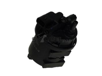 YAKIT FİLTRESİ (KUTULU) CLIO I-II-KNG-LGN-MGN I-SCENIC I 1.9D O.E - PURFLUX - OEM 8200780954