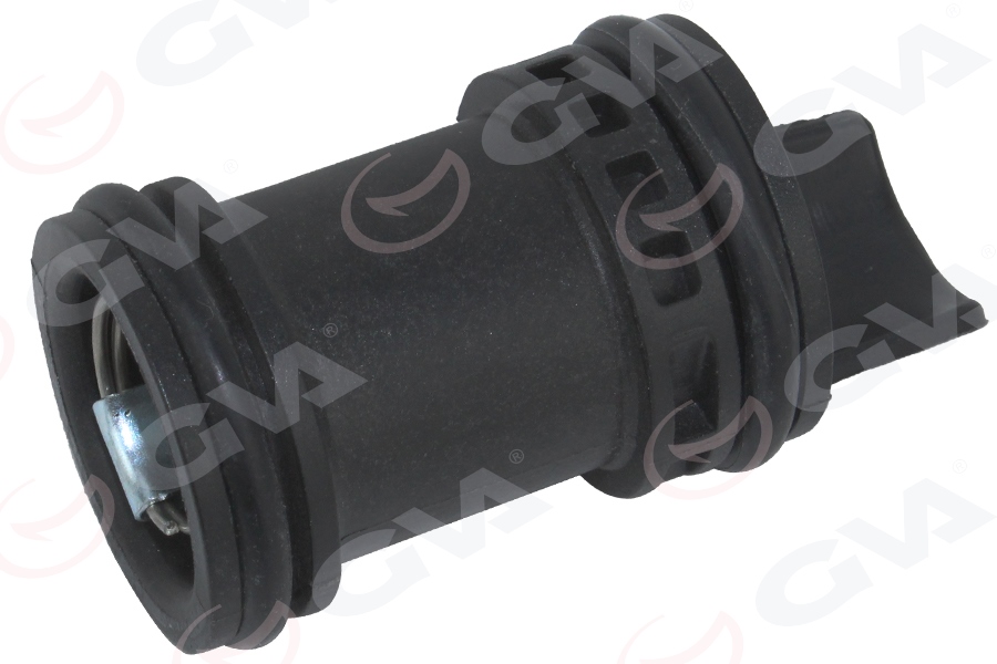 YAG SOGUTUCU BORUSU ALT BMW N47 E81 E82 E87 E88 E9 - GVA - OEM 11427802115