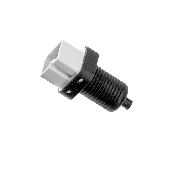 FREN STOP MÜŞİRİ — PSA 4534.51 - PSA - OEM 4534.51