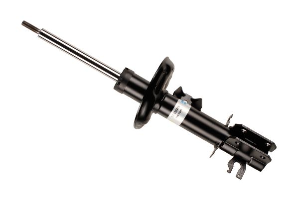 ÖN AMORTİSÖR SOL GRANDE PUNTO 05=>-LINEA 1.4 07 - OP - OEM 55703661