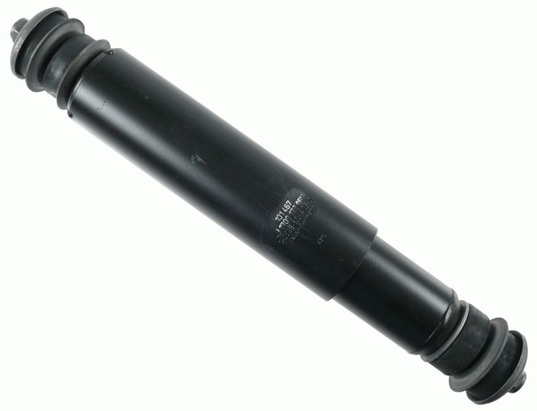 SACHS SHOCK ABSORBER — SACHS 101467 - SACHS