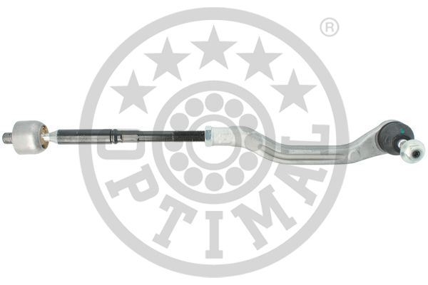 ROT MİLİ SAĞ-SOL RENAULT TALISMAN 15> — OPTIMAL G0-2002 - OPTIMAL - OEM 485212309R