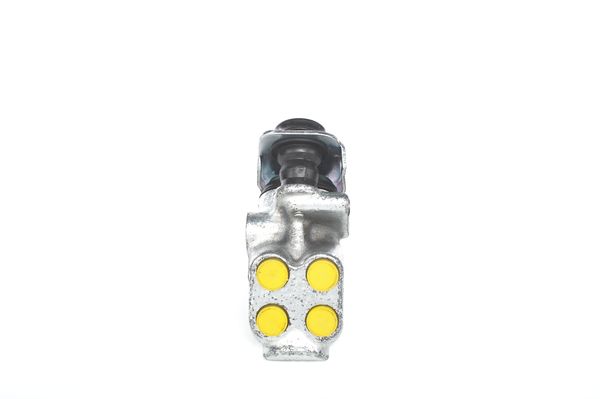 FREN LİMİTÖRÜ HİDROLİK VW TRANSPORTER T4 (90-03) (0204031292) - BOSCH - OEM 7D0612503