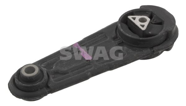 MOTOR TAKOZU (ARKA) RENAULT CLIO III 05> MEGANE - SWAG - OEM 8200338385
