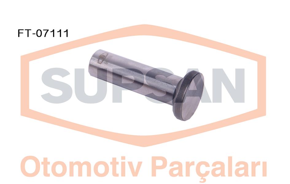 SUBAP FINCAN TAKIMI FIAT 131 1.6 FIA041 - SUPSAN - OEM FT-07111