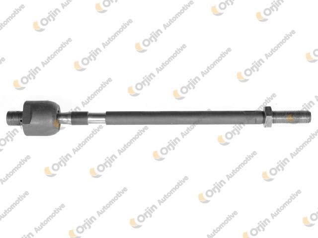 ROT KOLU SAĞ-SOL HYUNDAI H100 2.5L D4BA D4BB 4D55 ...