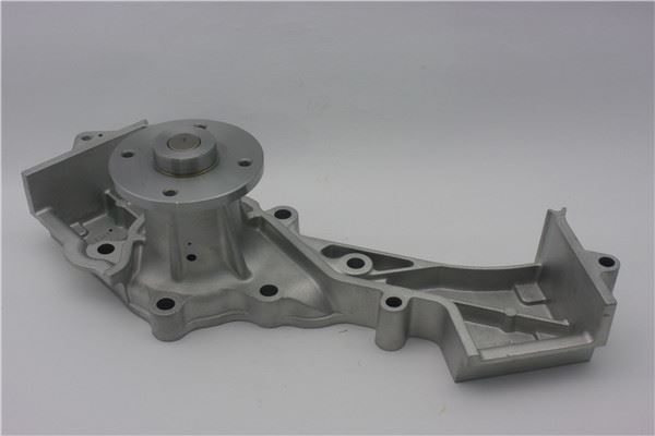 DEVİRDAİM SU POMPASI NISSAN PATHFINDER 3.0L VG30 Y - GMB - OEM 2101012G25