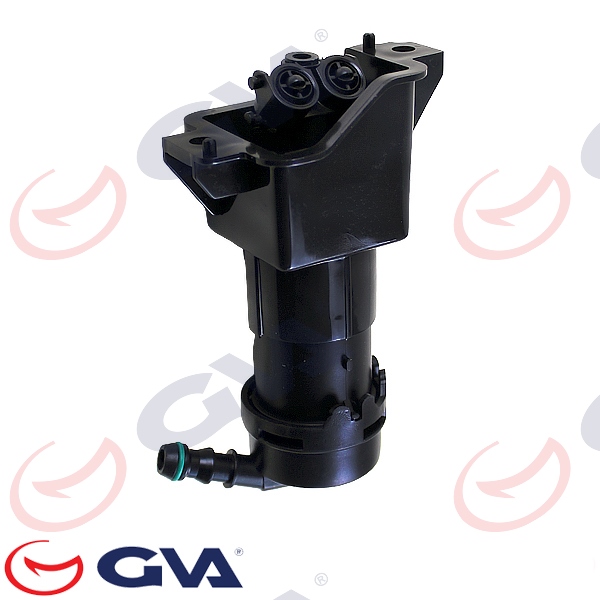 FAR YIKAMA ROBOTU SOL A6 09-11 - GKL - OEM 4F0955101B