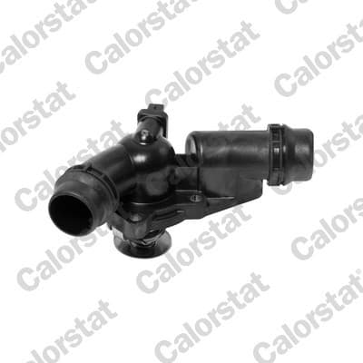 TERMOSTAT 97 ºC BMW M52 M54 E36 E38 E39 E46 E60 E6...