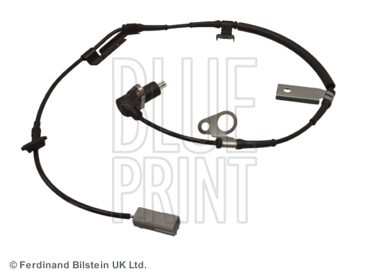 ABS SENSÖRÜ MX-5 II (NB). MİATA II (NB). ROADSTER - BLUEPRINT - OEM NC144370X