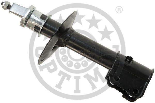 AMORTİSÖR PT CRUISERPT_)-PT CRUISER Cabriolet — OPTIMAL A-3458G - OPTIMAL - OEM 04656459AD