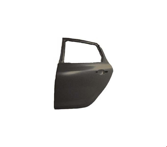 ARKA KAPI SOL (SEDAN) ASTRA J 2010- - DOGAN - OEM 13285610