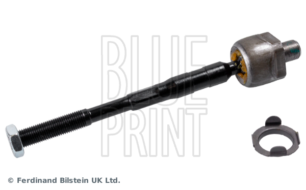 ROT MİLİ NISSAN — BLUEPRINT ADN187152 - BLUEPRINT - OEM 48521AL525