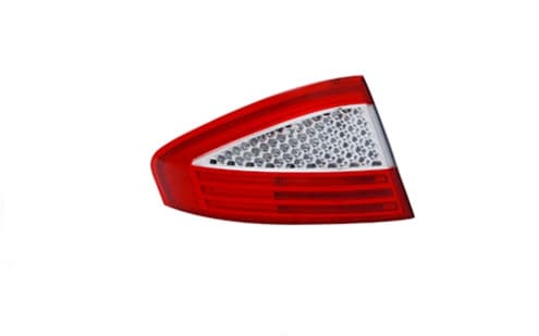 STOP LAMBASI SOL DIŞ FORD MONDEO 07> (SEDAN)