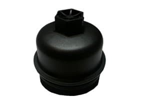 YAG FILTRE KABI CORSA C-D ASTRA H P207 PARTNER TEP