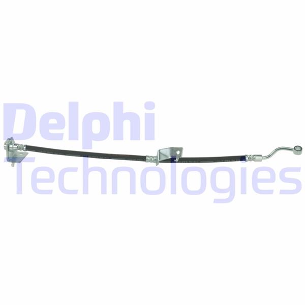 FREN HORTUMU RIO — DELPHI LH7288 - DELPHI