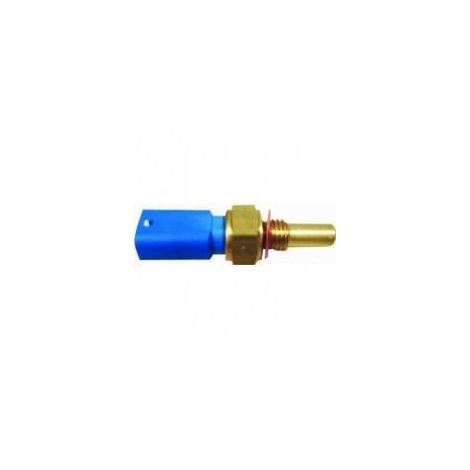 HARARET MÜŞÜRÜ 3 FİŞLİ PALIO 1.4-ALBEA 1.4-1.6 96=> MAREA-SIENA - ERA - OEM 46474600