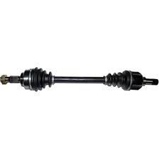 SOL AKS 2.0 BVM 407 - PSA - OEM 3272.GG