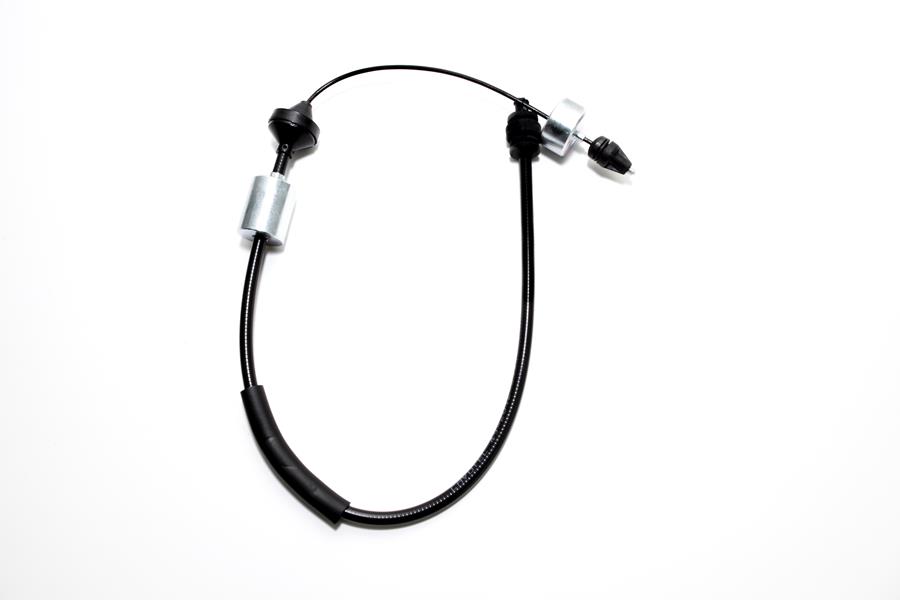 DEBRİYAJ TELİ KANGOO 1.2-1.4-1.9 - GVA - OEM 7700417050