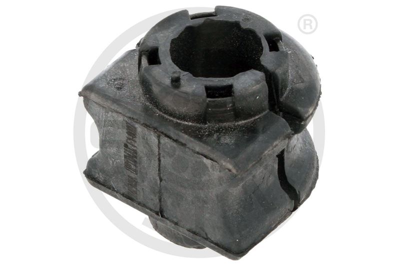 YATAKLAMA STABİLİZATÖR MERCEDES-BENZ CITAN PANEL VAN (W415)CITAN TRAVELİNER (W415)RENAULT KANGOO-GRA ND KANGOO II (KW0/1)KANGOO EXPRESS (FW0/1) 2008/02=> - OPTIMAL - OEM 4153260081