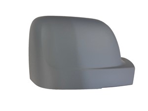 DIŞ DİKİZ AYNA KAPAĞI ASTARLI SAĞ TRAFFİC-VİVARO 2 - ART - OEM 4422964