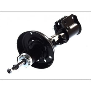 ÖN AMORTİSÖR SAĞ GAZLI VECTRA B - GVA - OEM 2118362