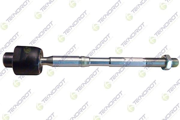 ROT MİLİ LAND CRUISER PRADO 150 2009--> - TEKNOROT - OEM 4550360040