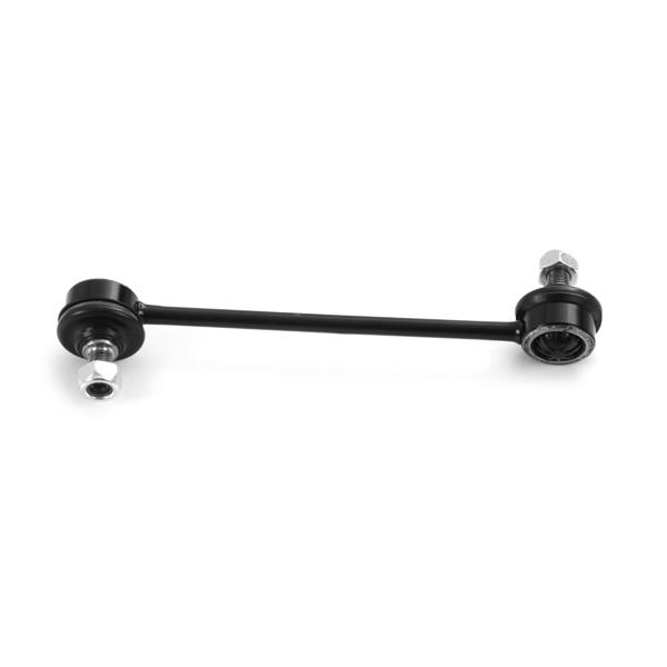 TOYOTA CAMRY STABILIZER - AYD - OEM 4883006020